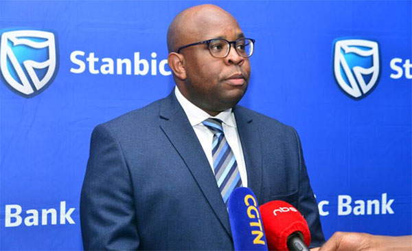 Private sector ends 2025 with high hopes for further expansion