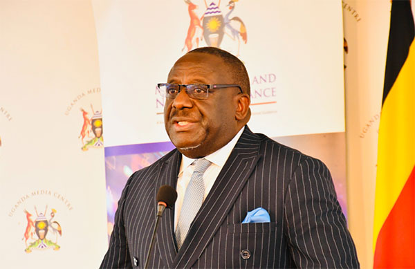 Responsible media coverage during elections is essential for peace