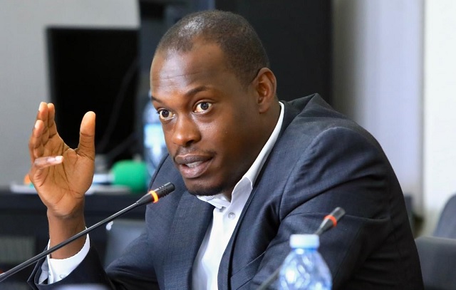 Tourism Ministry to buy shs10 billion helicopter for wildlife surveillance