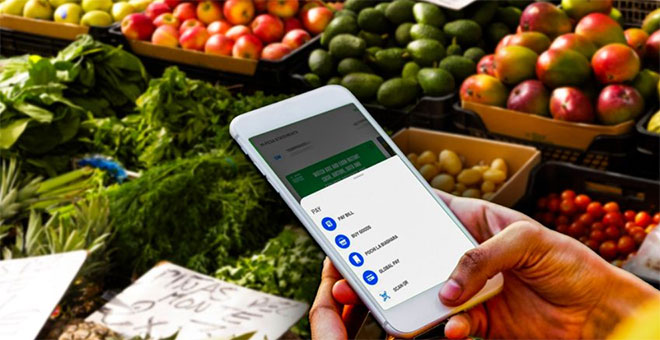 Africa moves to regulate digital credit