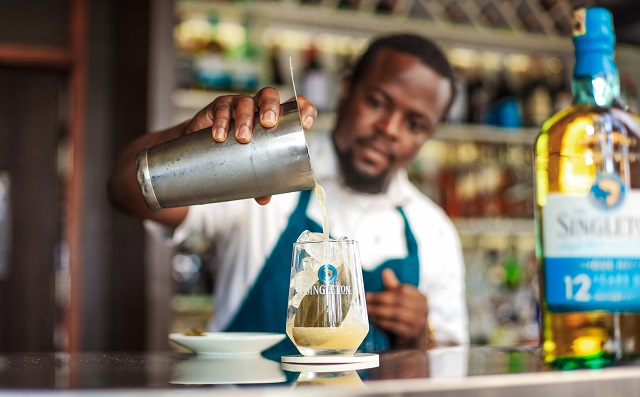 World Bartender Day puts spotlight on the professionals shaping Uganda’s cocktail culture