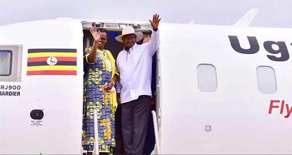 Wings of ambition, weight of reality