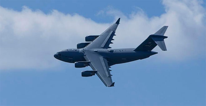 Massive U.S. strikes on Iran raise multiple questions