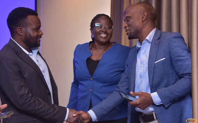 Methane Challenge In Uganda: Can oil development and climate responsibility coexist?