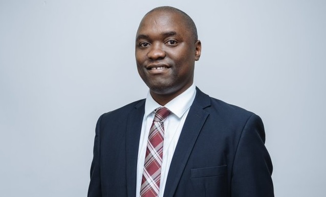 MTN Uganda turns to Infobip to push businesses beyond basic messaging