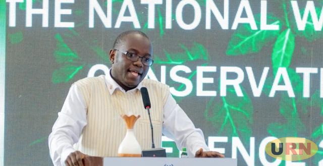 Money Grows on Trees: How Julius Nyanzi turned indigenous plants into innovation and conservation