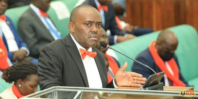 COSASE demands full asset register from departed Asians property board