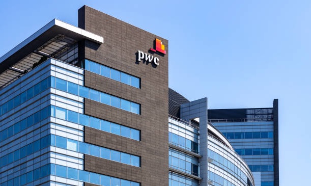 The story behind the PwC debarment