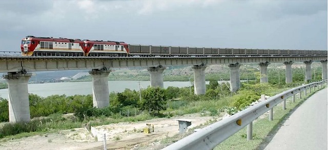 Africa We Build Summit to unlock domestic capital for infrastructure