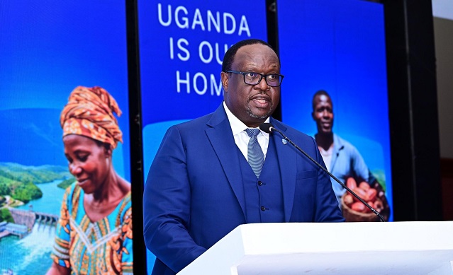 Stable economy driving banking, industry leaders say