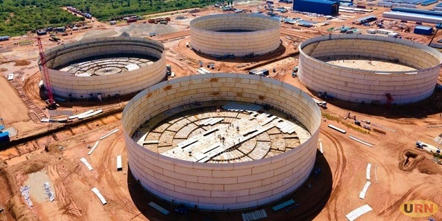 Global Oil Shock: IEA urges urgent demand driven cuts