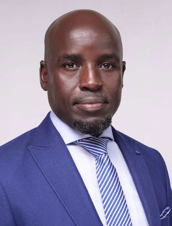 Uganda’s choice for EALA should be strategic, not routine