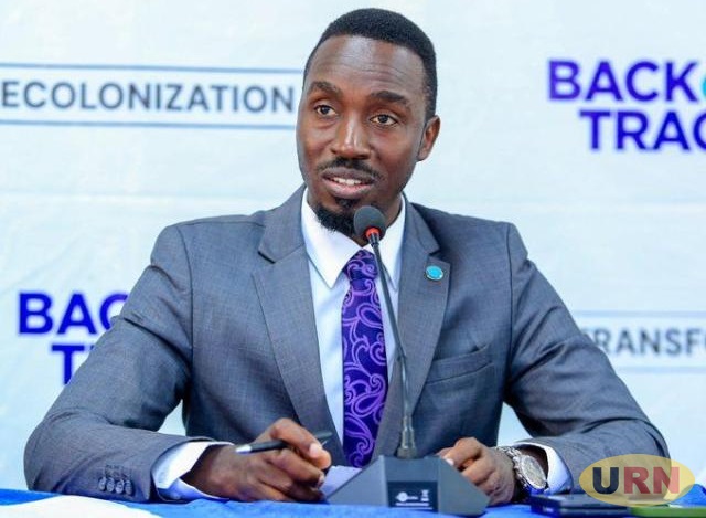 ULS asks Finance Minister to revoke certificate on Sovereignty Bill