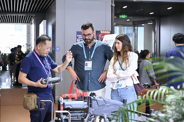 Why ‘China Shock 2.0’ narrative is a distortion of China’s growth