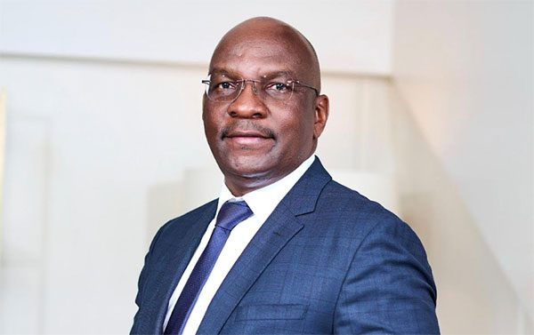 Afreximbank 2025 profit rises 19% as assets hit $48.5 billion