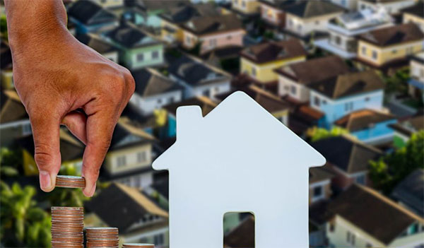 Rent-to-own expands as Africa rethinks homeownership models