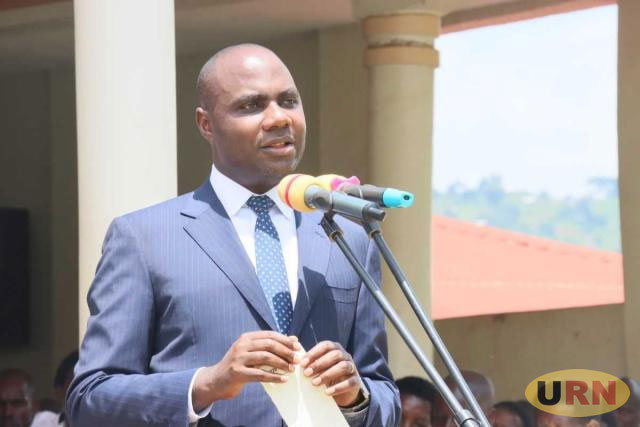 Govt confirms that enhancement of arts teachers salaries starting soon