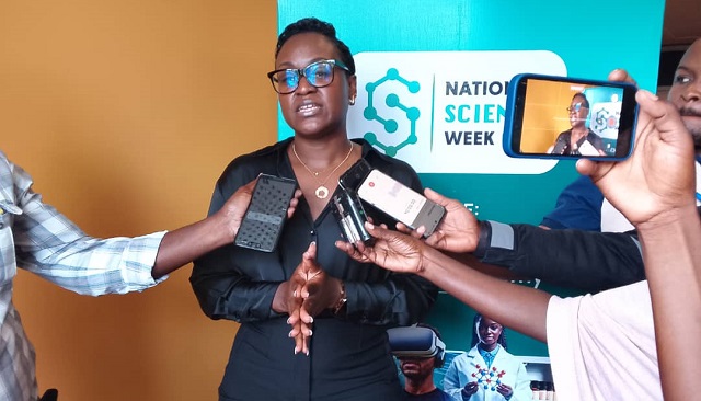 Uganda launches innovation challenge to drive $500bn economic vision