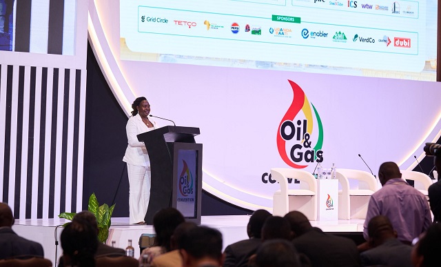 NANKABIRWA: All fuel on sale was procured at old prices