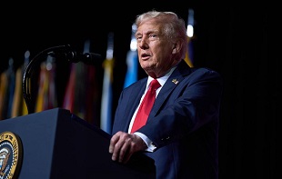 Iran, U.S. agree on ceasefire on all fronts