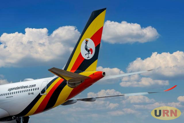 Uganda Airlines holds 4th AGM, signals strong recovery