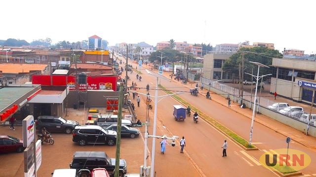 GULU: Northern Uganda’s next real estate investment frontier