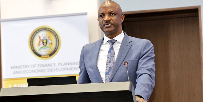 Gov’t to stop funding public holiday celebrations