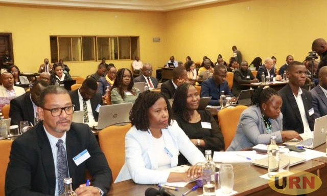 ‎National interests, competition fears hindering Africa’s Single Air Transport Market