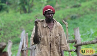 Climate-induced migration: Is Uganda ready?
