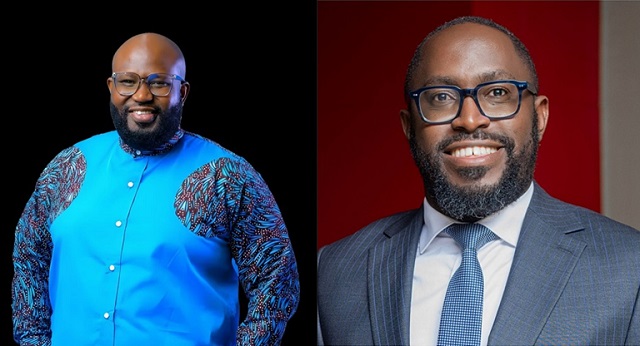APRA, Node Group launch free training programme for 10,000 African communicators