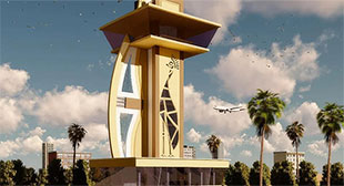 AfDB backs $180 million Arua Airport upgrade in West Nile sub-region