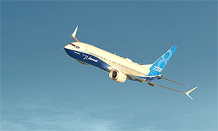 Why Uganda Airlines is turning to Boeing