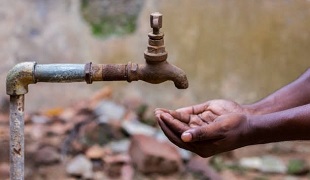 Shs6 billion Agago solar-powered water project fails to deliver water