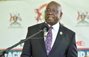 What UNEB can learn from other examination bodies on direct fee payments