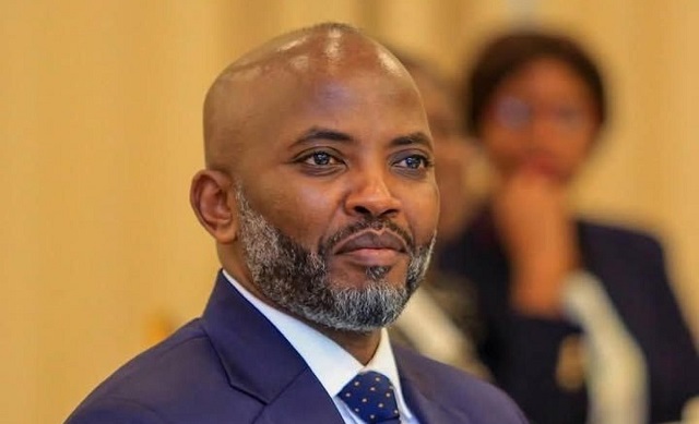 How parliament wrestled with the dual citizenship 