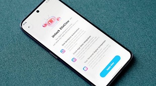 TECNO expands AI assistant capabilities with cross-app integration