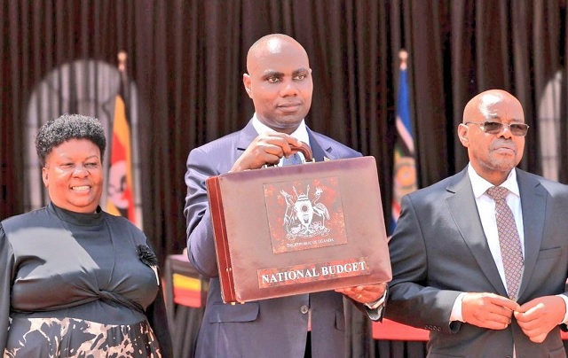 Arts teachers receive salary enhancement in 2026/2027 Budget