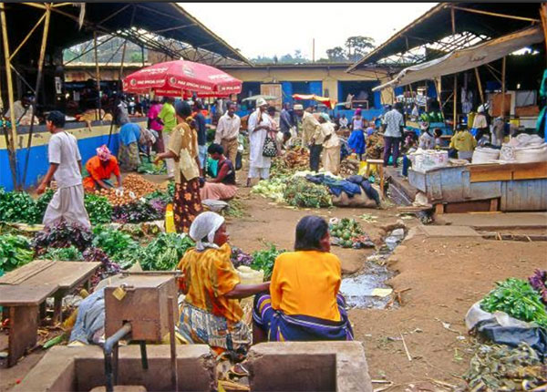 How Unsafe Food Became Normal In Uganda how-unsafe-food-became-normal-in-uganda