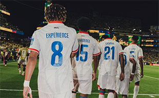 FIFA's Haiti jersey ban echoes long campaign to discredit and downplay Haitian Revolution