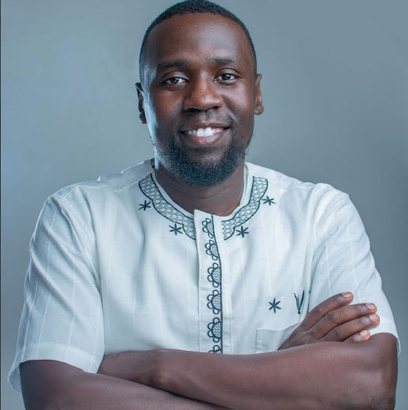 Jumia marks 14 years of transforming Uganda’s e-commerce landscape