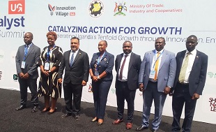 Government backs MSMEs to drive growth