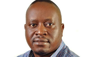 MTN Uganda faces sh2.3 billion charge for malicious prosecution of Mwami