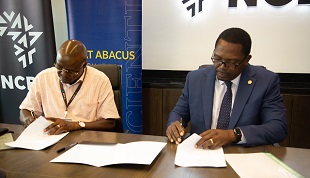 NCBA Bank, MAT Abacus partner to accelerate SME growth