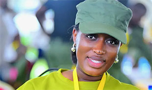 Museveni's 7th Term: The illusion of change in an age of turmoil