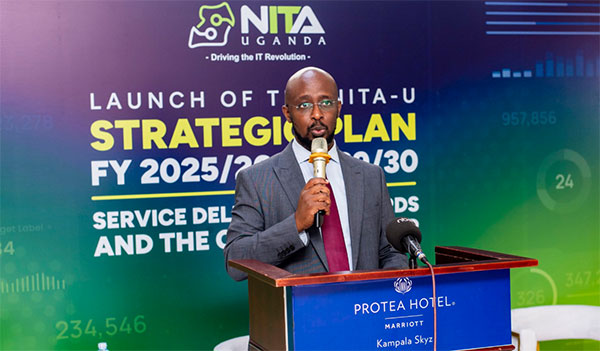 Why Uganda should draw lessons from UK’s AI Opportunities Action Plan