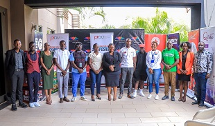 PRAU marks 50 years with national symposium focused on strategic communication