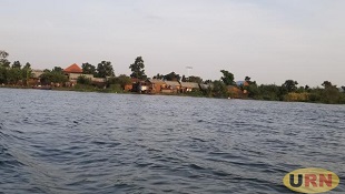 Abandoned children drive up school dropout rates at Kisima II Island