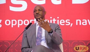 Ggoobi: Nation wide trade order restoration is strategy for economic transformation