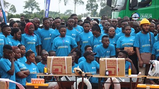 Kenya's dual certification push revives questions over Uganda's stalled reform