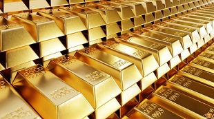 Gold exports surge, but no revenue benefit, civil society warns